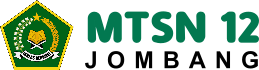 MTsN 12 Jombang